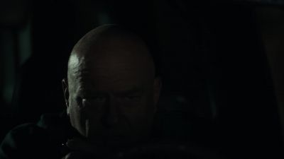 Goddamn it. - Better Call Saul