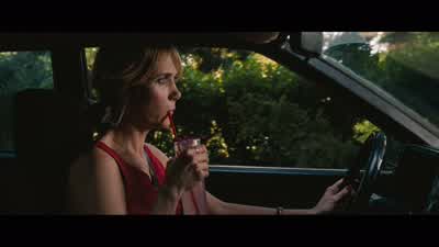 Goddamn it, that's good. - Bridesmaids