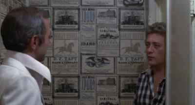 Goddamn it. The stupid son of a bitch. - The Killing of a Chinese Bookie