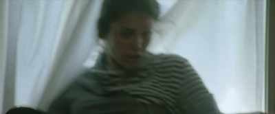 Goddamn it! What? - Sick Girl