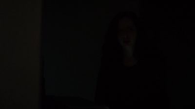 Goddamn mongoose. - Marvel's Jessica Jones