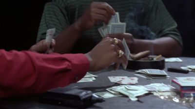 Goddamn you must be the stupidest nigger I know - Fresh