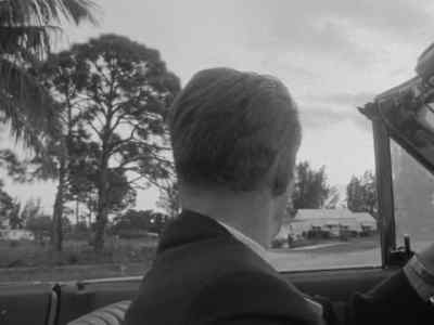 Goddamn! - Salesman