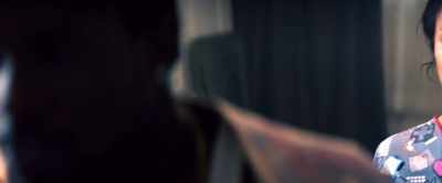 -Goddamn ward!
-[thumping] - Cut Throat City