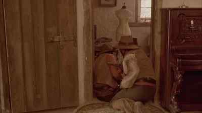 - Goddamn you! - Goin' South