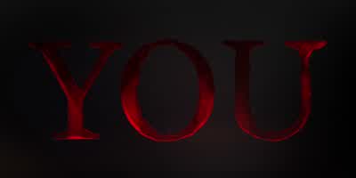 Goddess of war. - You