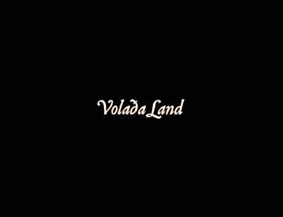 GODLAND - Godland