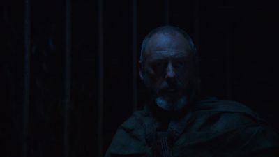 Gods protect us. - Game of Thrones