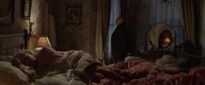 - God's tears.
- God's tears. - Mrs Lowry & Son
