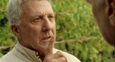 God's will. Not mine. - Medici: Masters of Florence