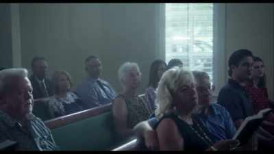 God's Word carries inherent authority, - Police State