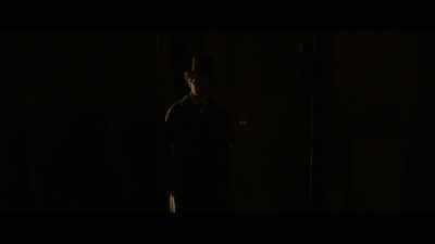 Goebbels said, - The Young Karl Marx