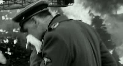 So ist es! - Schindler's List
