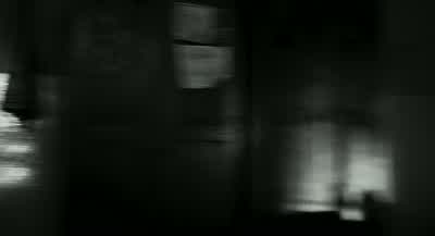 GOETH: What do they want? - Schindler's List