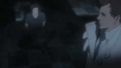 Goethe expressed this - Genocidal Organ
