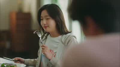고기가 다 떨어졌으니, 원 가계부라도 써야 하나 - Goblin