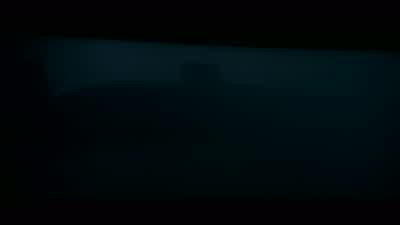 Seaman 1: Going to 45. - The Hunt for Red October