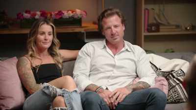 Going back to these two sphincters. - Good Sex