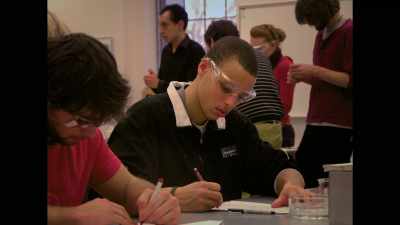 Going to Davidson,
basketball was important, - Stephen Curry: Underrated