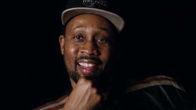 Going to different schools
gave us a way to do the swaps. - Wu-Tang Clan: Of Mics and Men