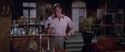 "Going to find out who's right. - The Omega Man