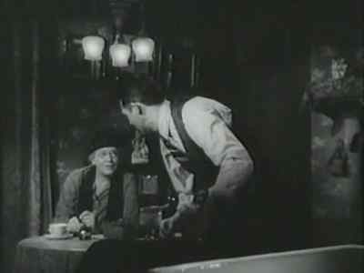 GOING FOR A STROLL? - None But the Lonely Heart