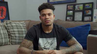 Going from practice squad
to active roster, - Get Smart With Money