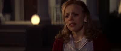- Going? - Gone. - The Notebook