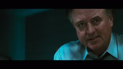 Writing the book gives you an alibiYes it does doesn't it - Basic Instinct