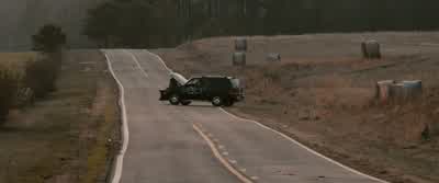 - Going in, it's a trap. - Zombieland