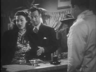 Going?
Might as well. - Whistle Stop