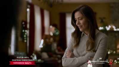 Going on 40 years now. - Jingle Bell Bride