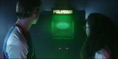 going-on-in-beaverton - Dimension 404