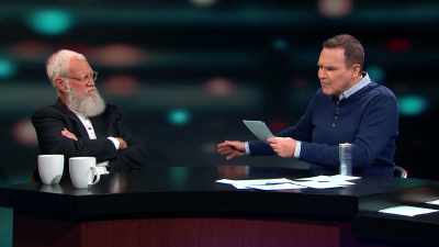 Going on and on about webbed feet
and soft, insulated..." - Norm Macdonald Has a Show