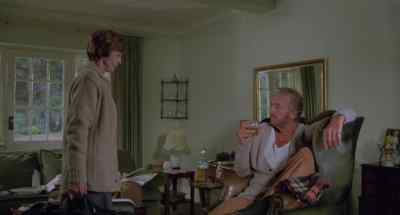 -Going out?
-Yes. - Rough Cut