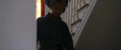 ...going through everything
but I really like this girl. - When the Bough Breaks