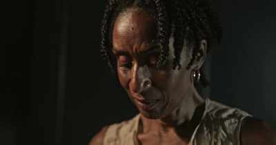 Going through mourning
is a tough time, - Faith in the Family