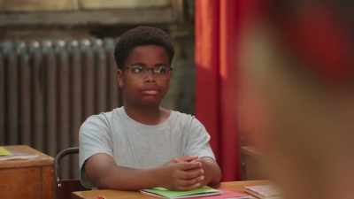 Going through puberty and you know,
you're seeing other friends, - Naked Education
