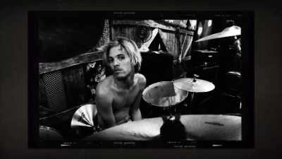 >> GOING TO DO A SONG FOR YOU I - 2021 Rock & Roll Hall of Fame Induction Ceremony