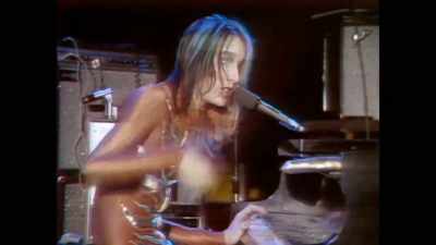 GOING TO DO THE GREATEST HITS OF - 2021 Rock & Roll Hall of Fame Induction Ceremony