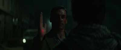 - Going twice.
- If you take the three-nine right now, - Beirut