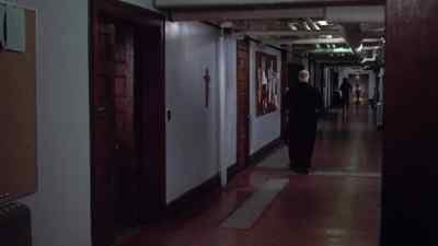 - ? is going well?
- Yes. - Child's Play