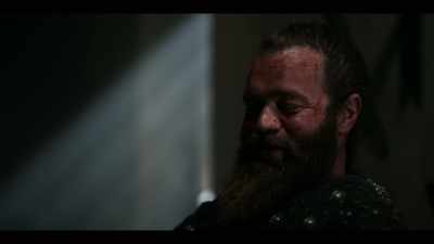 Gold bars so heavy,
one man alone cannot pick them up. - Vikings: Valhalla