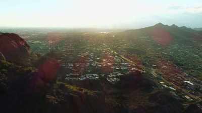 [Gold] When I went to Phoenix
after the funeral, - The Playboy Murders