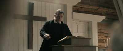 Gold, which you all came
here to find, and grace. - Murder at Yellowstone City