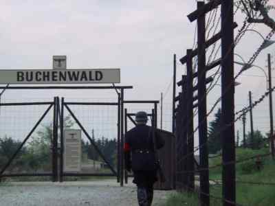 Goldberg, Maurice. 34 years, Berlin. - Holocaust