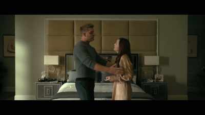 Goldbug will show him that
the Usher empire should be a matriarchy. - The Fall of the House of Usher