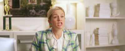 Goldfarb. I need her Instagram, - First One In