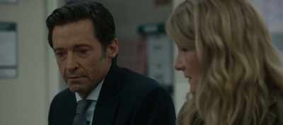 - Goldi.
- I'm starting to think - The Son