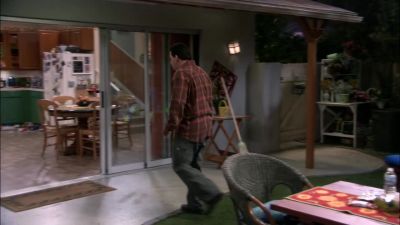 GOLLY - George Lopez